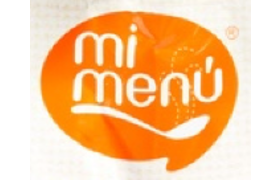 Mi Menu