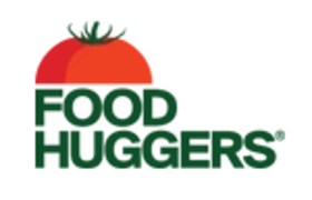 Food Huggers