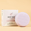 Body Bar Lavendel - Rustgevend en verzorgend - 60g