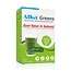 Alka Greens Voedingsextract