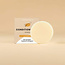 Conditioner Bar Honing - Droog en krullend haar - 45g