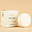 Shampoo Bars Body Bar Kokos - Zacht en mild - 60g