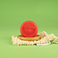 3-in-1 Kids Bar - Watermeloen - 60g