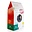 Porto-Muinos Sea Moss Zeewier - 25g - BIO