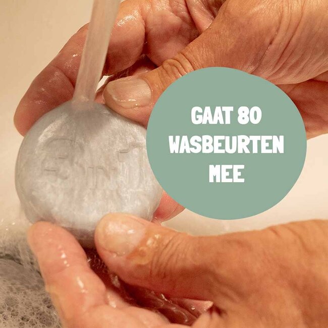 3-in-1 Bar - Mountain - 60g