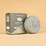 3-in-1 Bar - Mountain - 60g