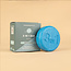 3-in-1 Bar - Ocean - 60g