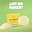 Shampoo Bars Anti-Insect Bar Citronella - 45g