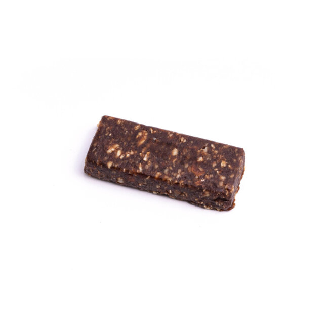 Energiereep Paranoot Guarana RAW - 40g - BIO