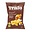 Trafo Chips gebakken in kokosolie - 100g - BIO