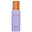 INIKA Bakuchiol Serum - 30ml