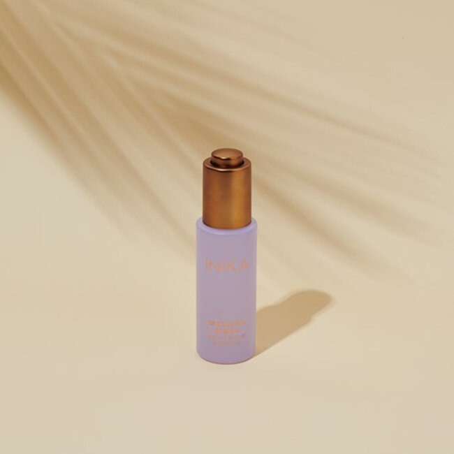 Bakuchiol Serum - 30ml