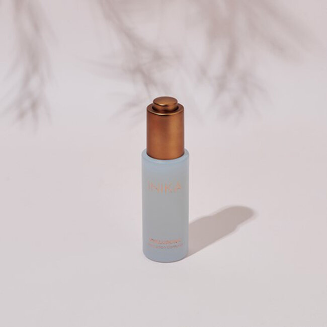 Hyaluronic Serum - 30ml