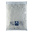 Zechsal Magnesium Badkristallen Navulling - 2kg