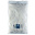 Zechsal Magnesium Badkristallen Navulling - 4kg