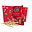 Corn Crake Kruidnoten - 150g - BIO