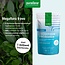 Digestion Pro - Transit - 140 g