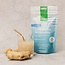 Digestion Pro - Transit - 140 g