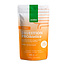 Digestion Pro - Energy - 140 g