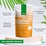 Digestion Pro - Energy - 140 g