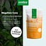 Digestion Pro - Energy - 140 g