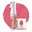 Allergiespray Startkit - 1 Sprayfles + 1 Parel