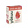 YOKUU Allergiespray Refill - 2 Parels