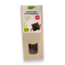 Puur Mieke Chocolade Sintfiguurtjes Milky - Allergeenvrij - 120g - BIO