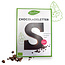 Chocoladeletter Milky - Allergeenvrij - 90g - BIO