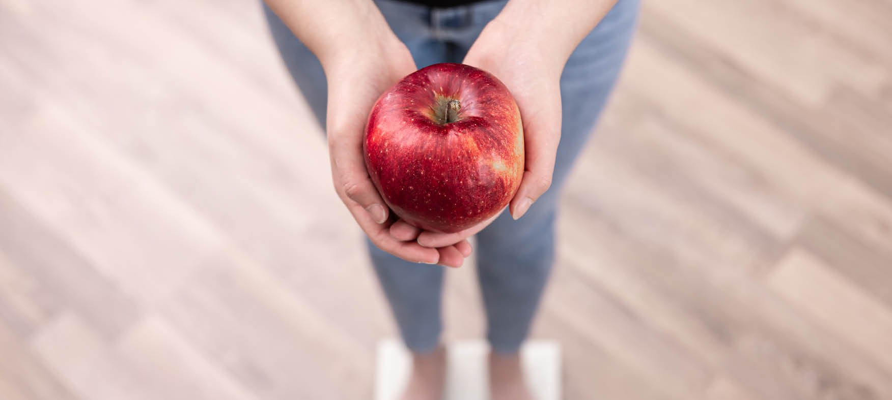 Verzuring van het lichaam en afvallen: hoe zit dat precies?
