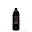 The Health Factory Nano Zink/Koper - (Colloïdale) Nano mineralen