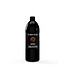 Nano Zink/Koper - (Colloïdale) Nano mineralen