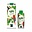 Dr. Martins Kokoswater Puur - BIO