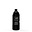 The Health Factory Nano Zilver - (Colloïdale) Nano mineralen