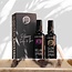 The Health Factory Relaxing Body & Skin set - Limited Edition