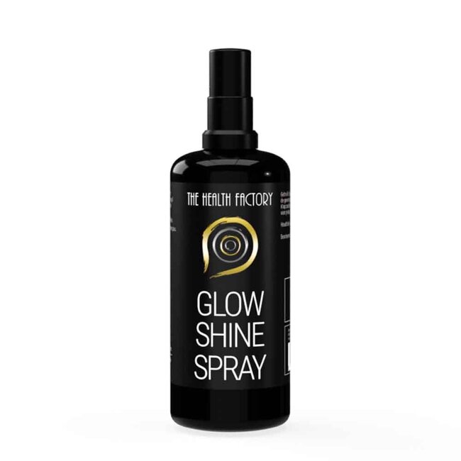 Relaxing Body & Skin set - Limited Edition