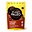 Planet Paleo Cacao Drink met Collageen Poeder - 264g