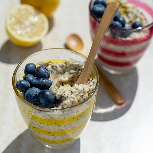 Johannesbrood Siroop - 350g