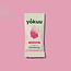 YOKUU