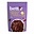 Bett'r Chocolade Druppels met Erythritol - 200g - BIO