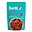 Bett'r Melk Chocolade Druppels - 200g - BIO