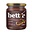 Bett'r Hazelnoot Chocoladepasta - 250g - BIO