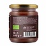 Bett'r Hazelnoot Chocoladepasta - 250g - BIO