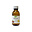 Puur Mieke Jojoba Olie  - BIO