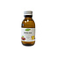 Jojoba Olie - BIO