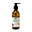 Puur Mieke Jojoba Olie  - BIO