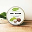 Puur Mieke Shea Butter - BIO