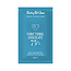 Pure Chocolade met Kokos en MCT - BIO