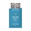 Pure Chocolade met Kokos en MCT - BIO