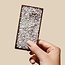 Pure Chocolade met Kokos en MCT - BIO